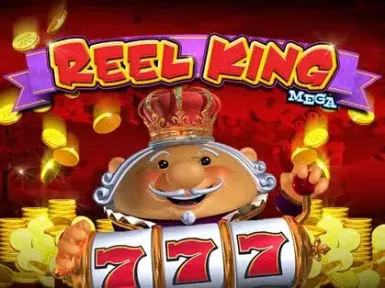 Barz casino screenshot